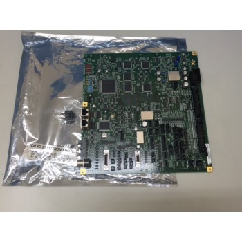TEL 2944-000061-11 WEE I/O Board TKB5500 AP9Z-2753B